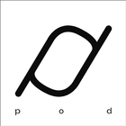 pod 图标