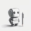 APK Poemify: Your Poetry Assistant