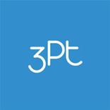 3 pt