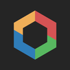 PointsPrizes - Free Gift Cards APK