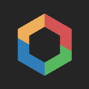 PointsPrizes - Free Gift Cards-APK