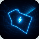 NWS الطقس ورادار العواصف - ... APK