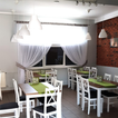 Restaurant PolAnka icon