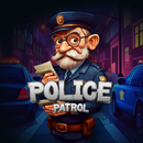 APK Police Patrol