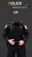 Police Photo Suit screenshot 2