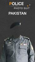 Police Photo Suit screenshot 3