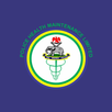 Police HMO APK