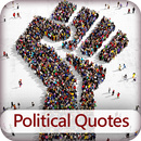 Political Quotes APK
