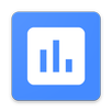 POLL APK