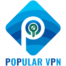 Popular Vpn APK