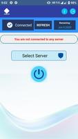 Popular Vpn screenshot 1