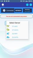 Popular Vpn screenshot 2