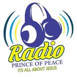 Prince Of Peace