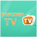 PopcornTV APK
