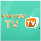 PopcornTV ícone