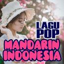 Lagu Pop Mandarin Indonesia APK