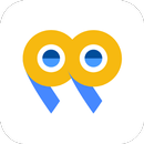 Poppy Learn APK