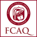 Portal FCAQ