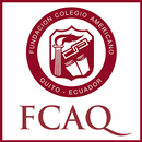 Portal FCAQ APK