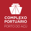 Complexo do Açu