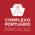 ”Complexo do Açu