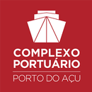 Complexo do Açu APK