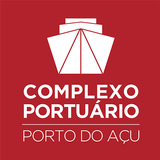 Complexo do Açu أيقونة
