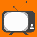 Portugal Live TV APK