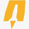 Posta Raketa APK