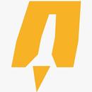 Posta Raketa APK