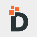 Daily Banner আইকন