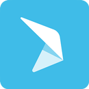 APK PosterMyWall: Design & Promote