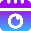 PosterSnap