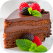 Postres sin Horno アイコン