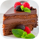 Desserts without Oven APK
