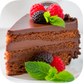 Postres sin Horno