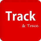 Track & Trace ไปรษณีย์ เคอรี่ EMS Zeichen
