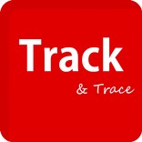 Track & Trace ไปรษณีย์ เคอรี่ EMS
