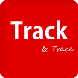 Track & Trace ไปรษณีย์ เคอรี่ EMS Zeichen