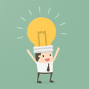 The Power of Positive Thinking :Daily Affirmations APK