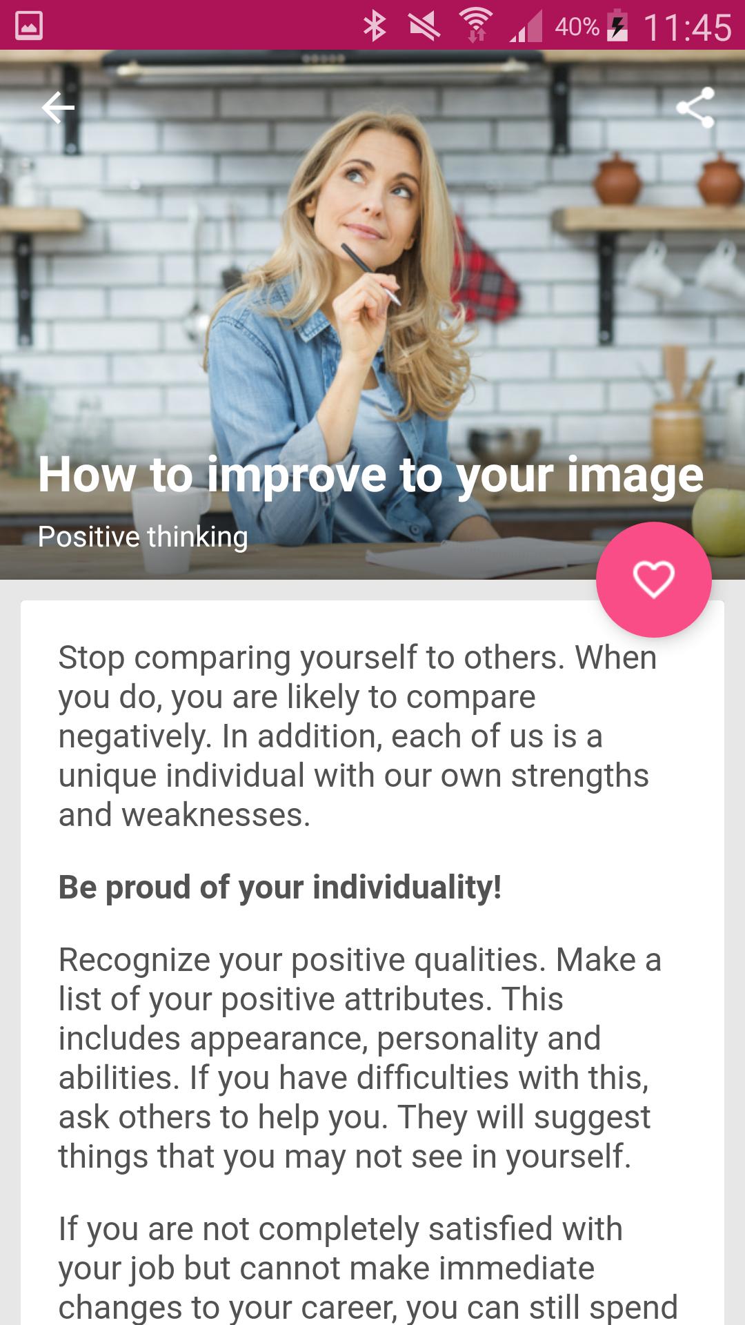 03 blogger.com - Google Drive the power of positive thinking free download
