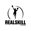 RealSkill 圖標