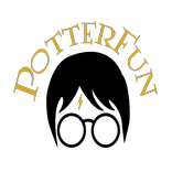 PotterFun: Magic World Guide