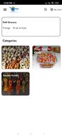 Potli Grocery screenshot 2