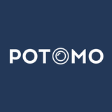 POTOMO - カメラマンとモデルのマッチングアプリ APK