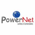 PowerNet