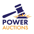 PowerAuctions APK