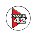 Power 42 FM APK