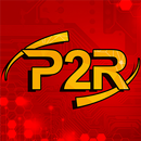 P2R Shopping APK