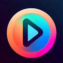 peliculas y series DarkMode HD APK